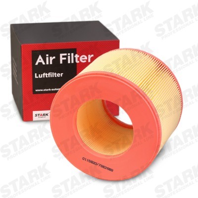 Air Filter Stark SKAF-0060140 SKAF-0060140 - photo 2
