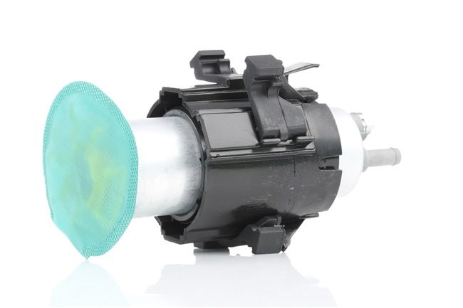 Pump, Fuel Pre-Supply RIDEX 458F0169 458F0169 - photo 1
