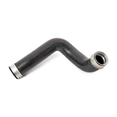 Charger Air Hose RIDEX 3314C0126 3314C0126 - photo 3