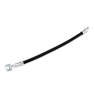 Brake Hose RIDEX 83B0009 83B0009 - photo 2