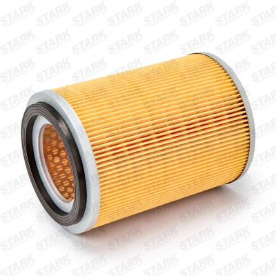 Air Filter Stark SKAF-0060384 SKAF-0060384 - photo 4
