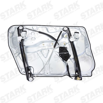 Window Regulator Stark SKWR-0420086 SKWR-0420086 - photo 2