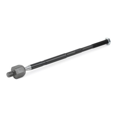 Tie Rod Assembly RIDEX 51T0101 51T0101 - photo 3