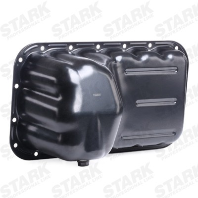 Oil Pan Stark SKOP-0980082 SKOP-0980082 - photo 3