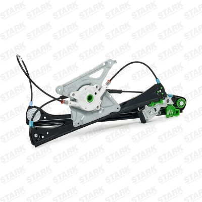 Window Regulator Stark SKWR-0420041 SKWR-0420041 - photo 4