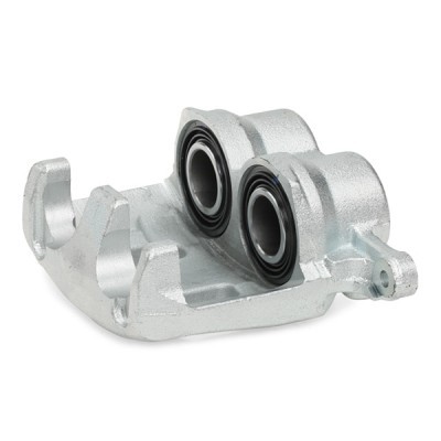 Brake Caliper RIDEX 78B1543 78B1543 - photo 3