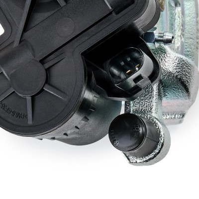 Brake Caliper RIDEX 78B2085R 78B2085R - photo 7