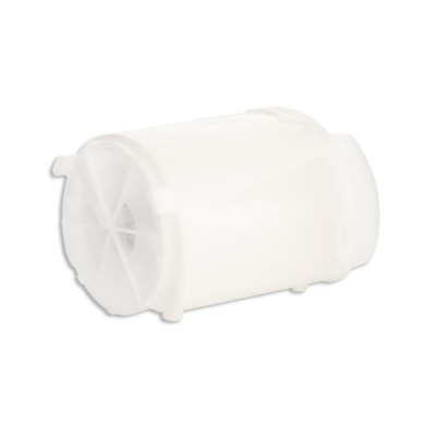 Pump, Fuel Pre-Supply RIDEX 458F0024 458F0024 - photo 3