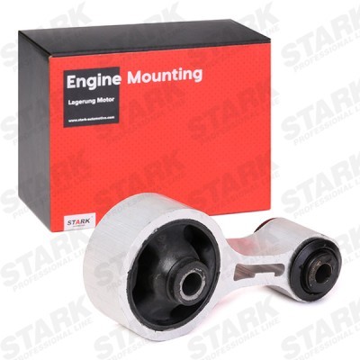 Engine Mounting Stark SKEM-0660300 SKEM-0660300 - photo 2