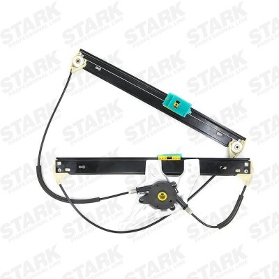 Window Regulator Stark SKWR-0420004 SKWR-0420004 - photo 2