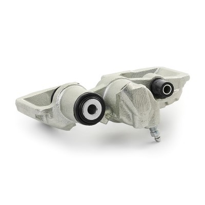 Brake Caliper RIDEX 78B0924 78B0924 - photo 4