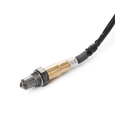 Lambda (Oxygen) Sensor RIDEX 3922L0853 3922L0853 - photo 4
