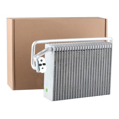 A/C evaporator 471E0028 - photo 2