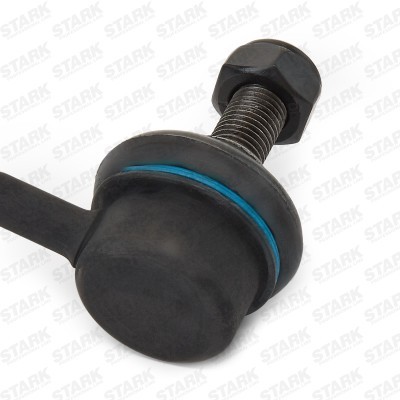 Stabilizer Link Stark SKST-0230192 SKST-0230192 - photo 7