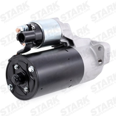 Starter Stark SKSTR-0330167 SKSTR-0330167 - photo 4