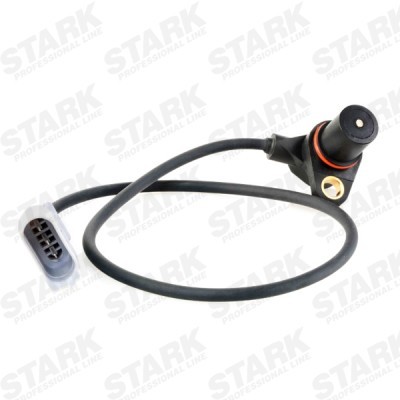 Crankshaft Pulse Sensor Stark SKCPS-0360081 SKCPS-0360081 - photo 5