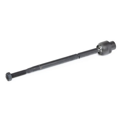 Tie Rod Assembly RIDEX 51T0120 51T0120 - photo 4