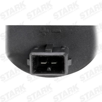 Coolant circulation pump Stark SKWPP-1900009 SKWPP-1900009 - photo 5