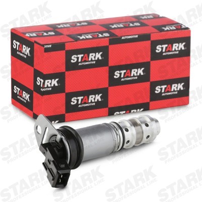 Variable valve timing (VVT) valve Stark SKCVC-1940028 SKCVC-1940028 - photo 2