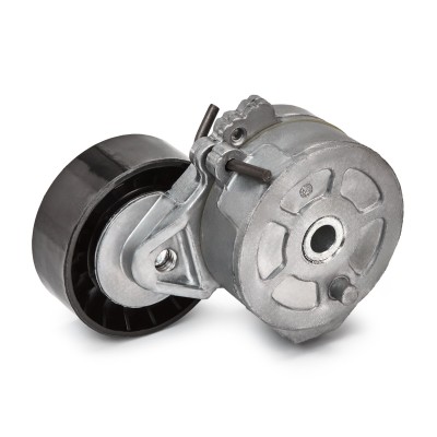 Drive Belt Kit RIDEX 542R0002P 542R0002P - photo 11
