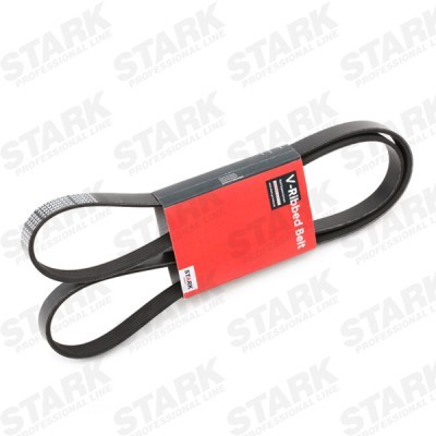 V-Ribbed Belt Stark SKPB-0090162 SKPB-0090162 - photo 1