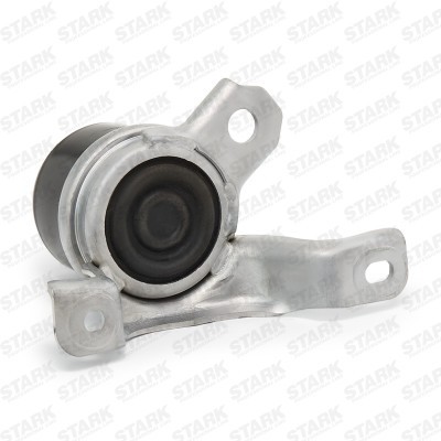 Engine Mounting Stark SKEM-0660714 SKEM-0660714 - photo 4