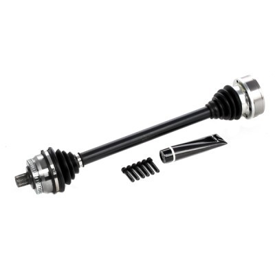 Drive Shaft RIDEX 13D0014 13D0014 - photo 3