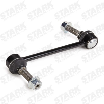 Stabilizer Link Stark SKST-0230673 SKST-0230673 - photo 3