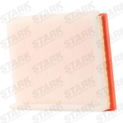 Air Filter Stark SKAF-0060092 SKAF-0060092 - photo 4