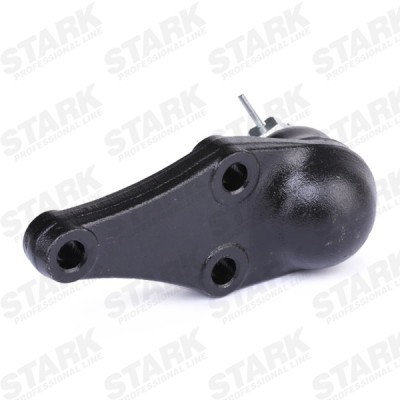 Ball Joint Stark SKSL-0260164 SKSL-0260164 - photo 4