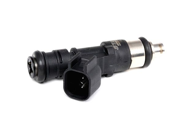 Injector (petrol) Stark SKIJ-1070096 SKIJ-1070096 - photo 1