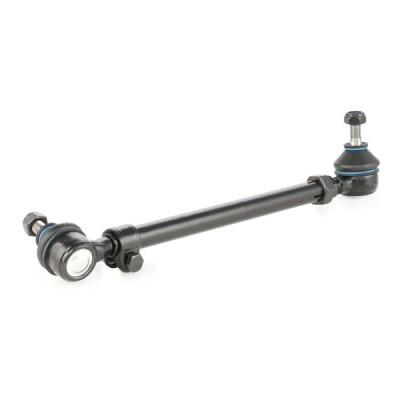 Steering Linkage Kit RIDEX 284R0088 284R0088 - photo 4