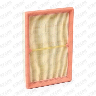Air Filter Stark SKAF-0060209 SKAF-0060209 - photo 4