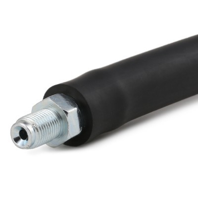 Brake Hose RIDEX 83B0336 83B0336 - photo 8