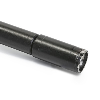 Drive Shaft RIDEX 13D0013R 13D0013R - photo 6
