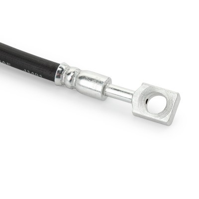 Brake Hose RIDEX 83B0139 83B0139 - photo 6