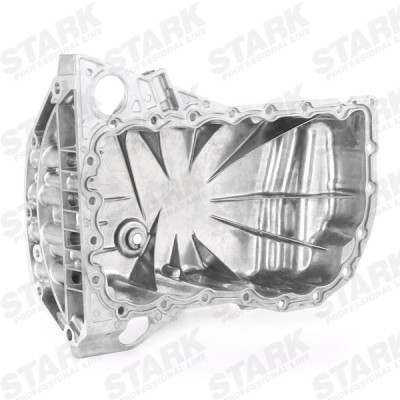 Oil Pan Stark SKOP-0980023 SKOP-0980023 - photo 2