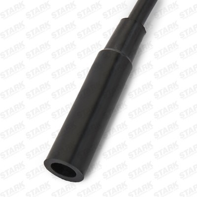 Ignition Cable Kit Stark SKIC-0030098 SKIC-0030098 - photo 4