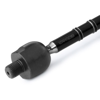 Tie Rod Assembly RIDEX 51T0177 51T0177 - photo 4