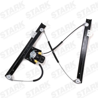Window Regulator Stark SKWR-0420366 SKWR-0420366 - photo 3
