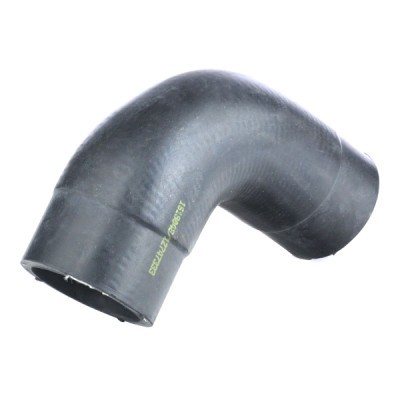Charger Air Hose RIDEX 3314C0112 3314C0112 - photo 3