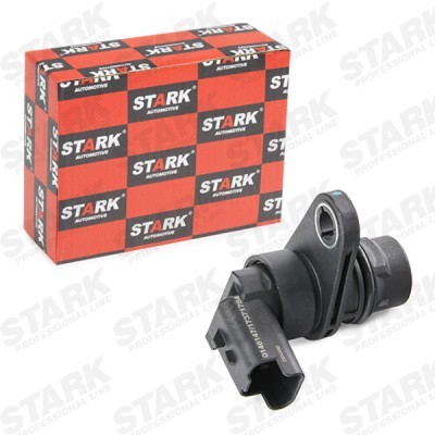 Crankshaft Pulse Sensor Stark SKCPS-0360372 SKCPS-0360372 - photo 2