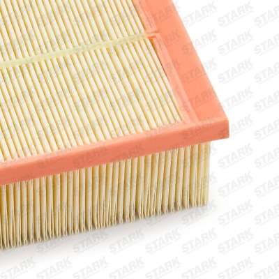 Air Filter Stark SKAF-0060363 SKAF-0060363 - photo 5