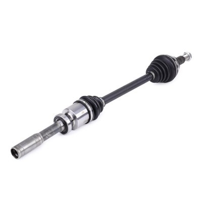 Drive Shaft RIDEX 13D0082 13D0082 - photo 4