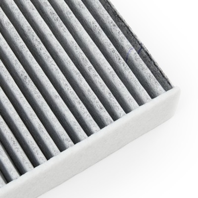 Cabin Air Filter RIDEX 424I0219 424I0219 - photo 13
