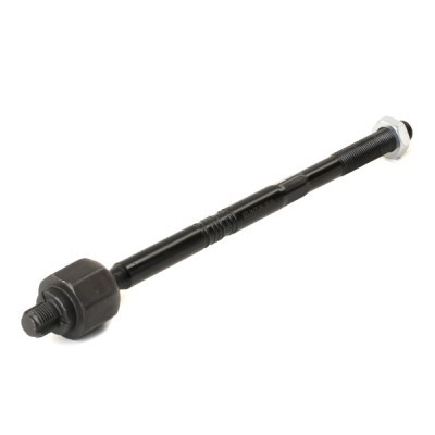 Tie Rod Assembly RIDEX 51T0156 51T0156 - photo 3