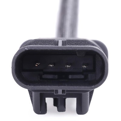 Lambda (Oxygen) Sensor RIDEX 3922L0330P 3922L0330P - photo 6