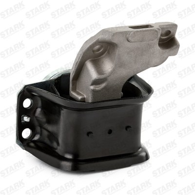 Engine Mounting Stark SKEM-0660572 SKEM-0660572 - photo 4