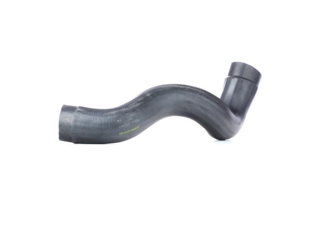 Charger Air Hose RIDEX 3314C0048 3314C0048 - photo 1