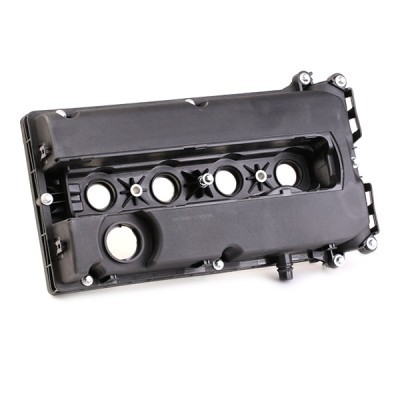 Valve cover RIDEX 977C0004 977C0004 - photo 3